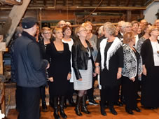 2016 Koorfoto (36).jpg